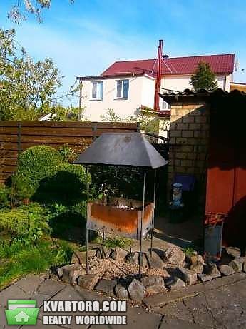 Sell house. Киев,  Садовая Осокорки — photo 9