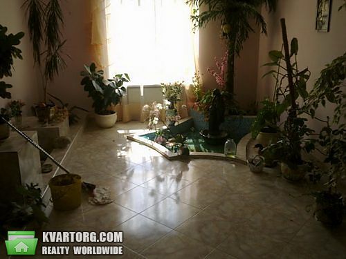 Sell house. Одесса, Авангардная — photo 8