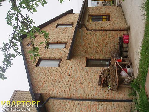 Sell house. Ровно, Велика Омеляна в Музиківська — photo 7