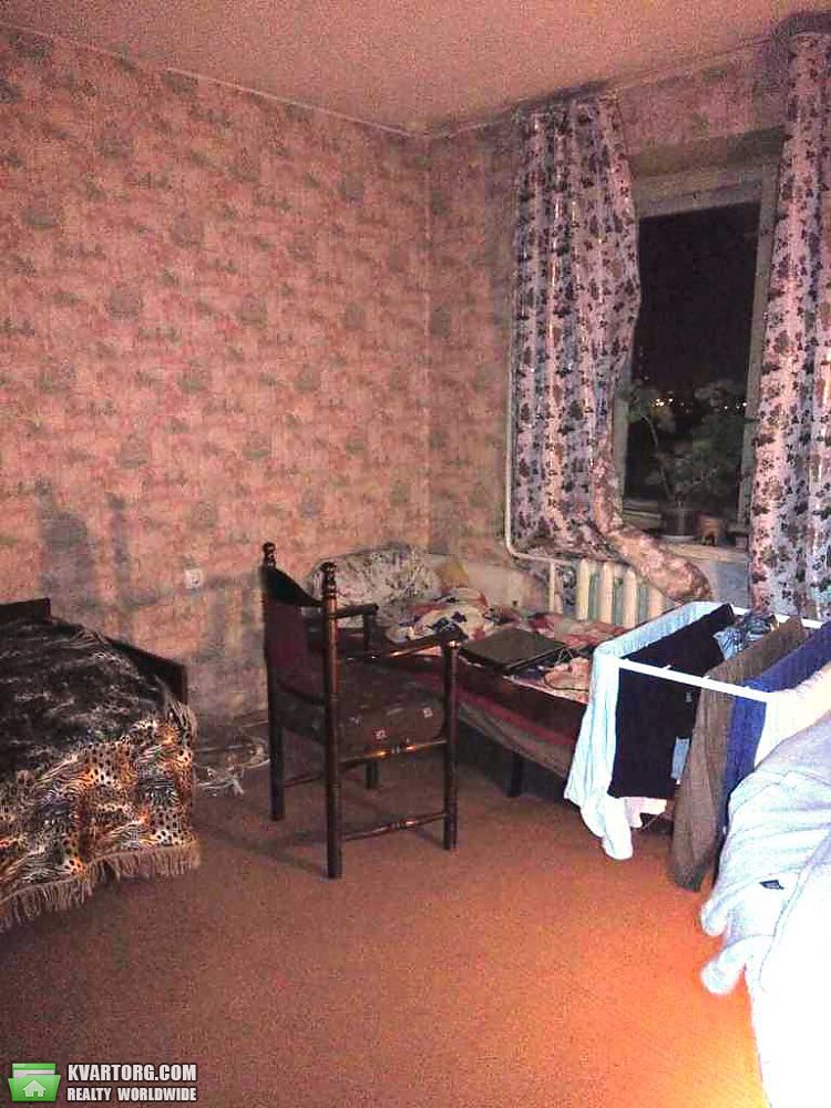 Sell 2-room apartment. Одесса, Балковская — photo 2