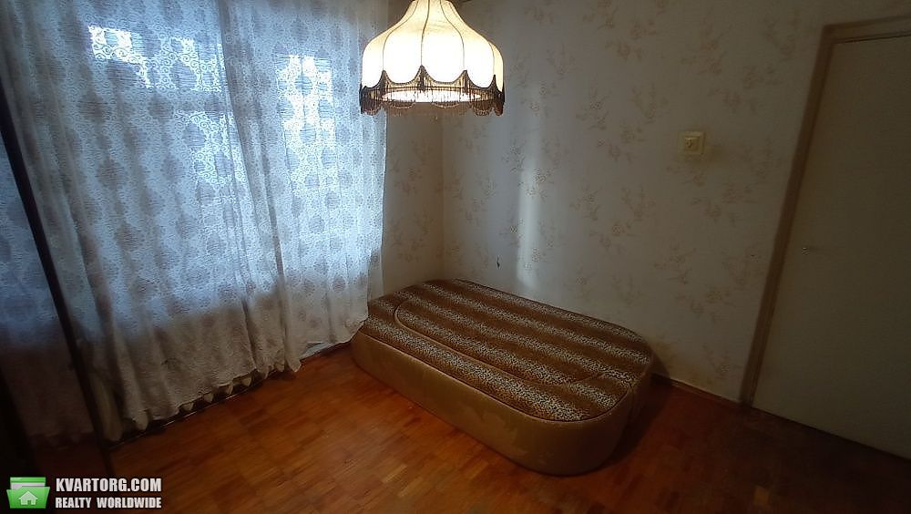 Sell 4-room apartment. Киев,  Приречная — photo 6