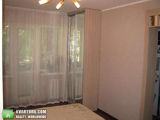 Sell 1-room apartment. Киев,  Василенко — photo 6