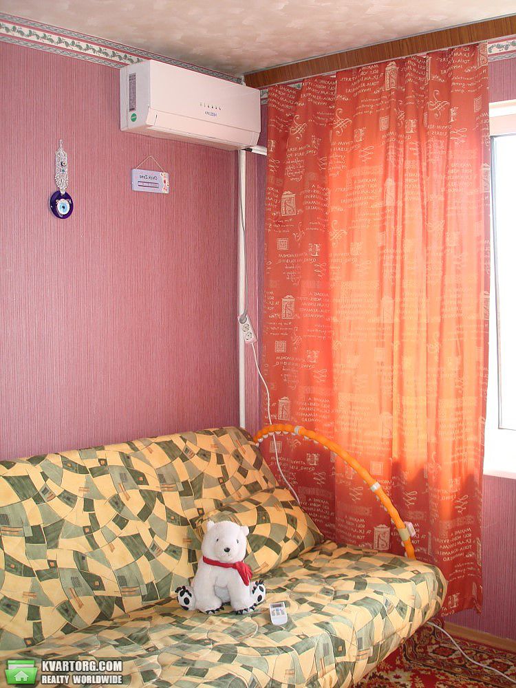 Sell 1-room apartment. Киев,  Оболонский пр — photo 4