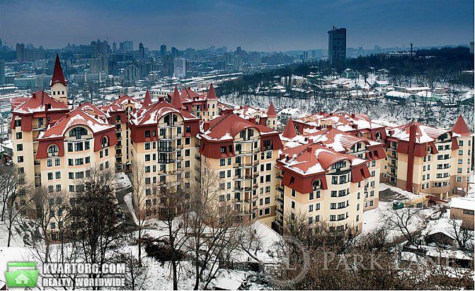 продам 4-комнатную квартиру. Киев,   Протасов яр - фото 6