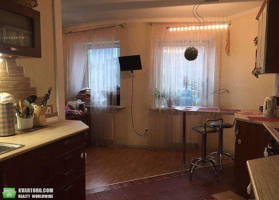 Sell 2-room apartment. Киев,  Фрунзе — photo 5