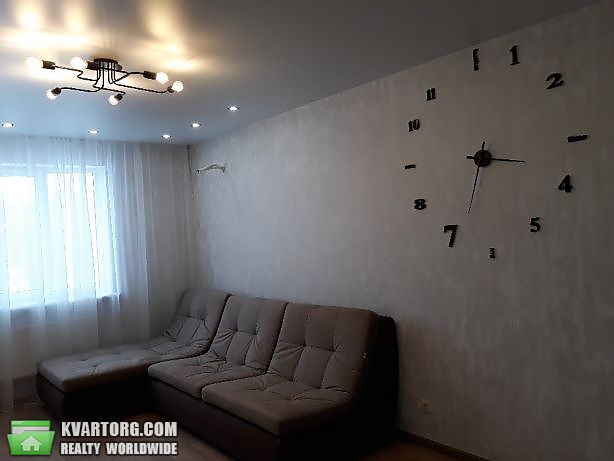 Sell 2-room apartment. Киев,  Теремковская — photo 2