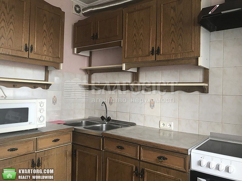 Sell 2-room apartment. Киев,  Голосеевский пр — photo 1