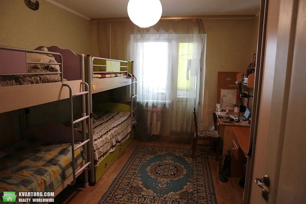 Sell 3-room apartment. Киев,  Тимошенко — photo 3
