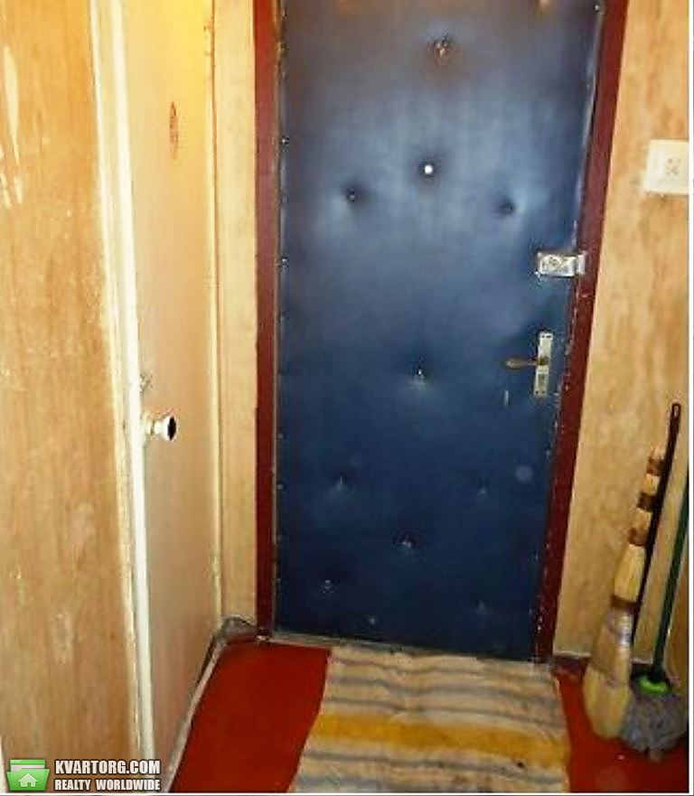 Sell 1-room apartment. Киев,  Закревского — photo 8