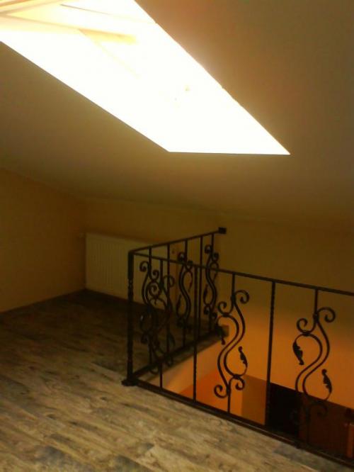 Sell house. Одесса, Красных Зорь — photo 6