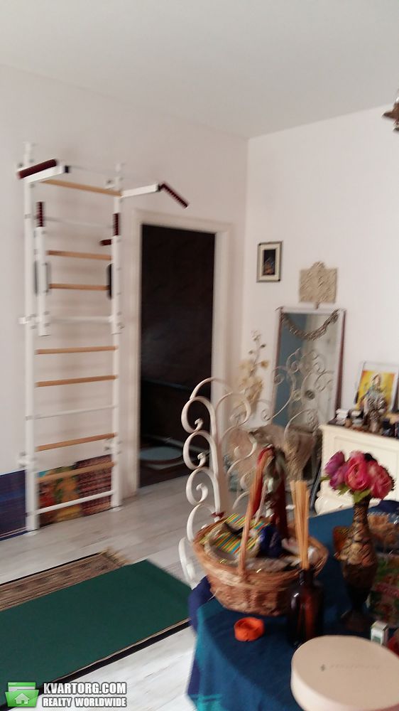 Sell 3-room apartment. Одесса, Волжский переулок — photo 6