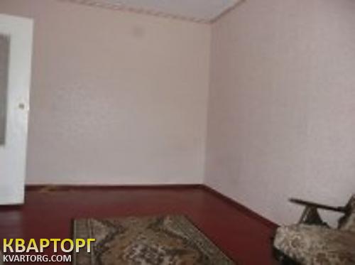 Sell 1-room apartment. Харьков, пр. победы — photo 5