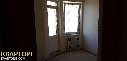 Sell 1-room apartment. Одесса, Левитана — photo 4