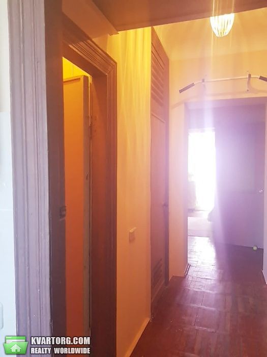 Sell 3-room apartment. Киев,  Татарская — photo 3