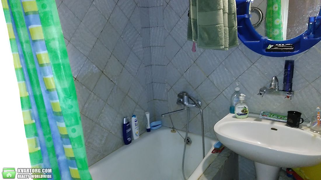 Sell 3-room apartment. Одесса, Левитана — photo 8