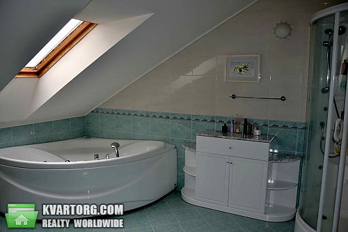 Rent out house. Киевская обл., КГ Золотые Ворота — photo 6