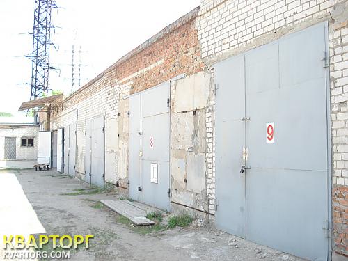 Sell warehouse. Херсон, Шуменский — photo 2