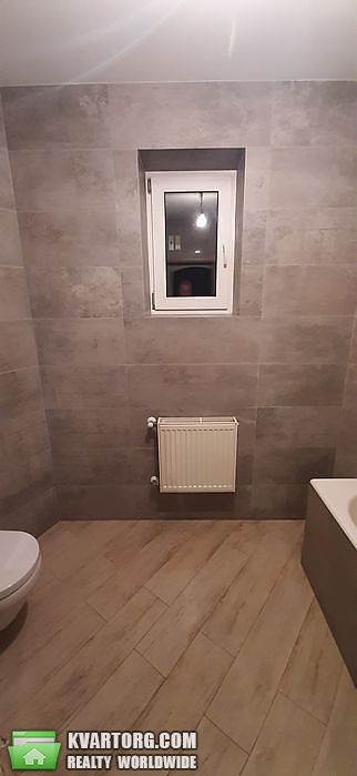 Sell 3-room apartment. Киев,  Градинская — photo 7