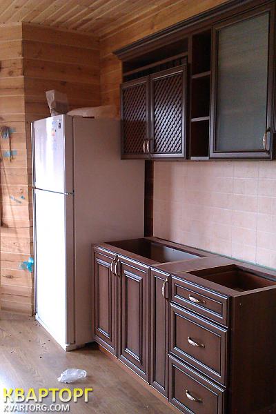 Sell house. Киевская обл., Набережная — photo 3