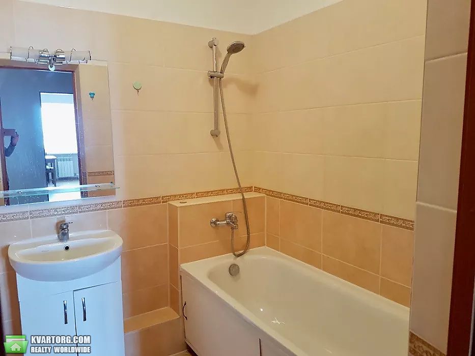 Sell 2-room apartment. Киев,  Нежинская — photo 4