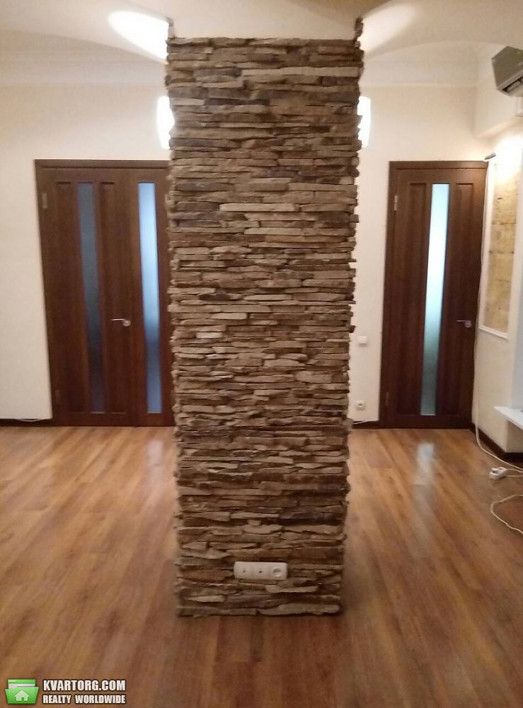 Sell 3-room apartment. Одесса, Лютеранский переулок — photo 3