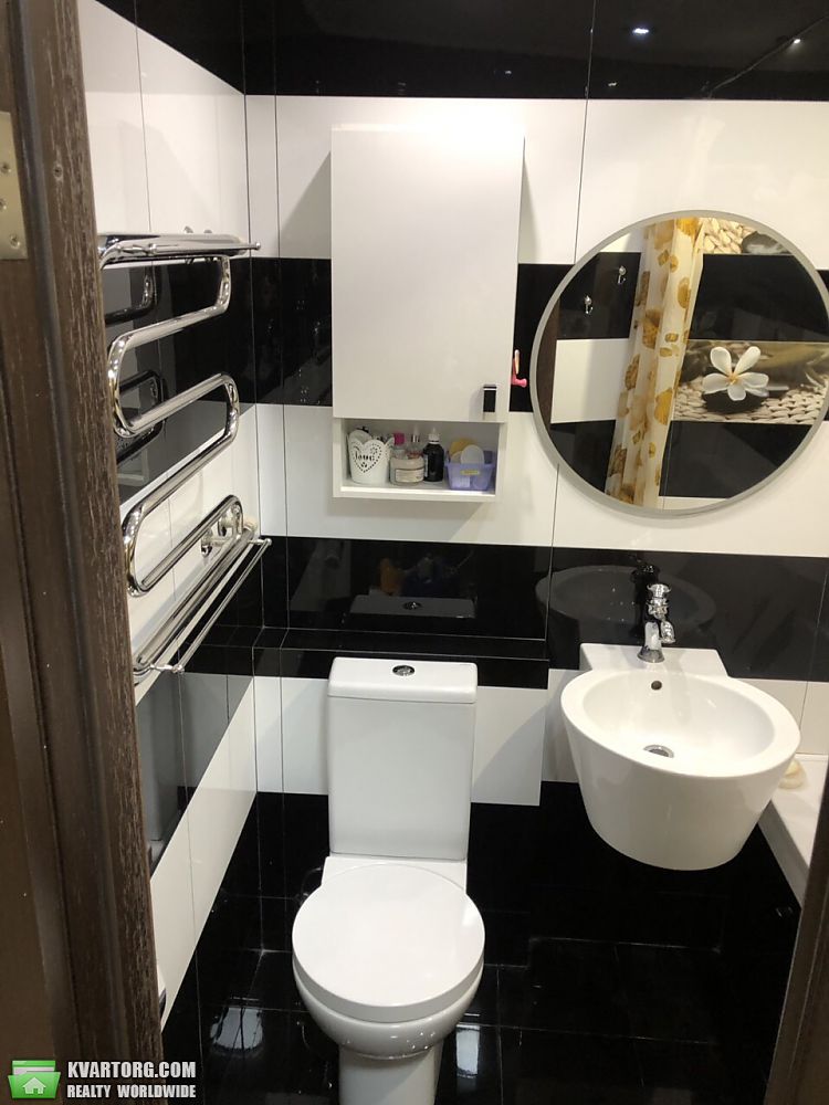 Sell 2-room apartment. Днепропетровск, Вакуленчука — photo 8