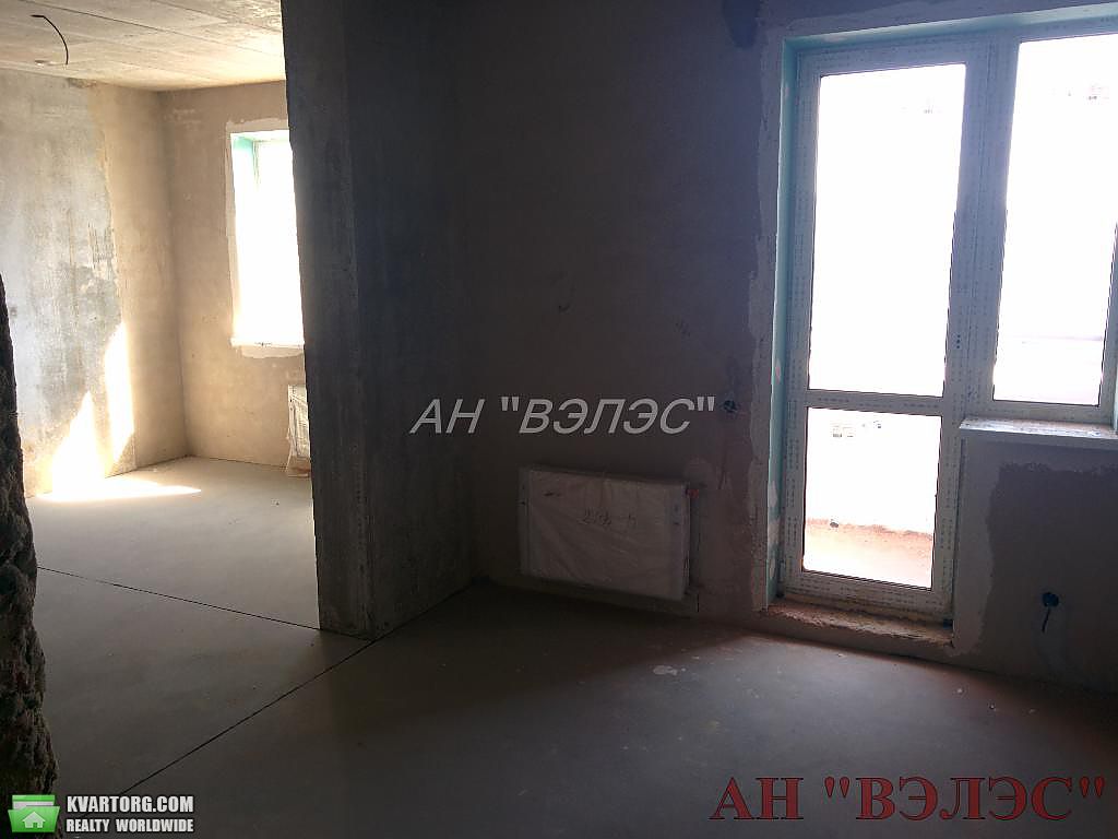Sell 1-room apartment. Киев, Маршала Малиновского — photo 4