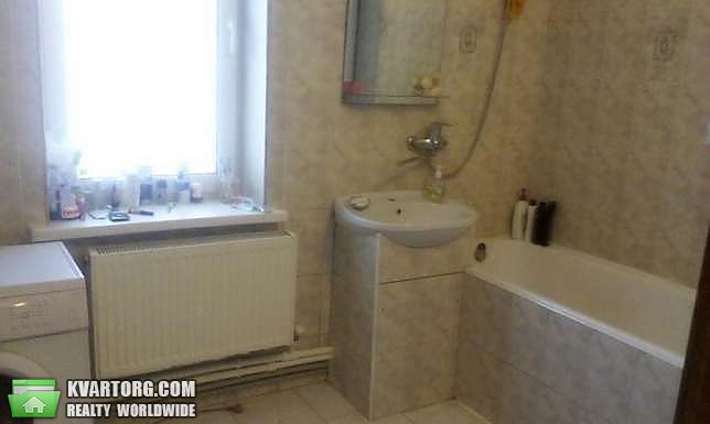 Sell house. Винница, г. Гнивань — photo 4