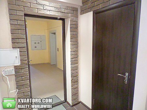 Rent out office. Киев, ул. Ямская — photo 4