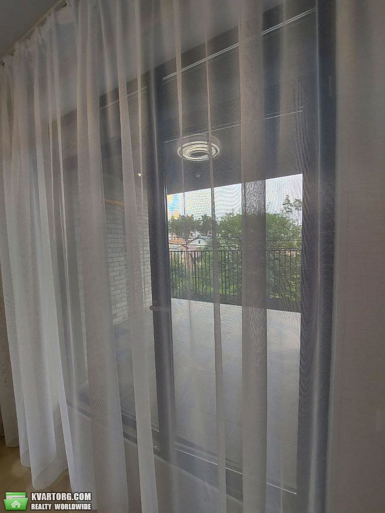 Sell 1-room apartment. Киев, Чехова — photo 9