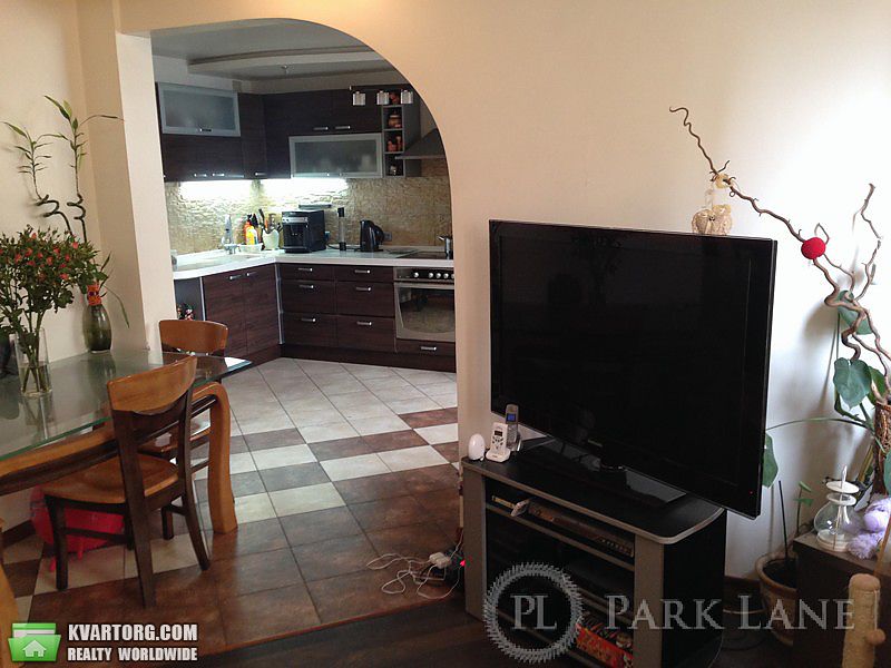 Sell 3-room apartment. Киев, Гмыри — photo 2