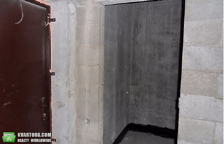 Sell 1-room apartment. Киев,  Отрадный пр — photo 3