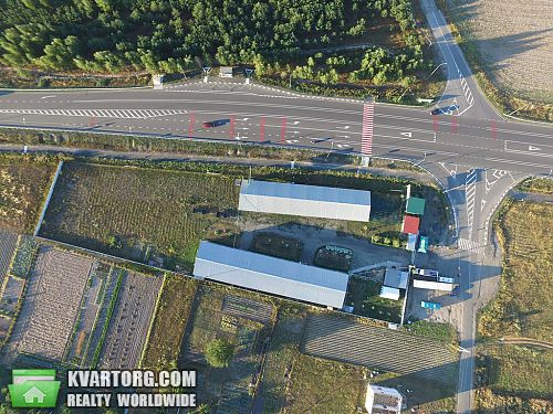 сдам другое. Киев,  Микуличи - фото 2