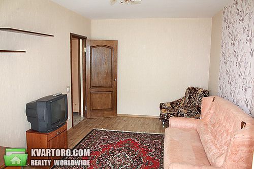 Sell 1-room apartment. Киев, Энтузиастов — photo 2