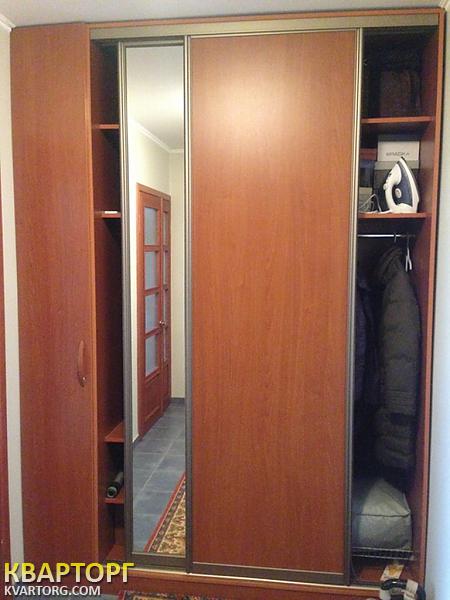 Sell 1-room apartment. Одесса, Маршала Жукова — photo 6