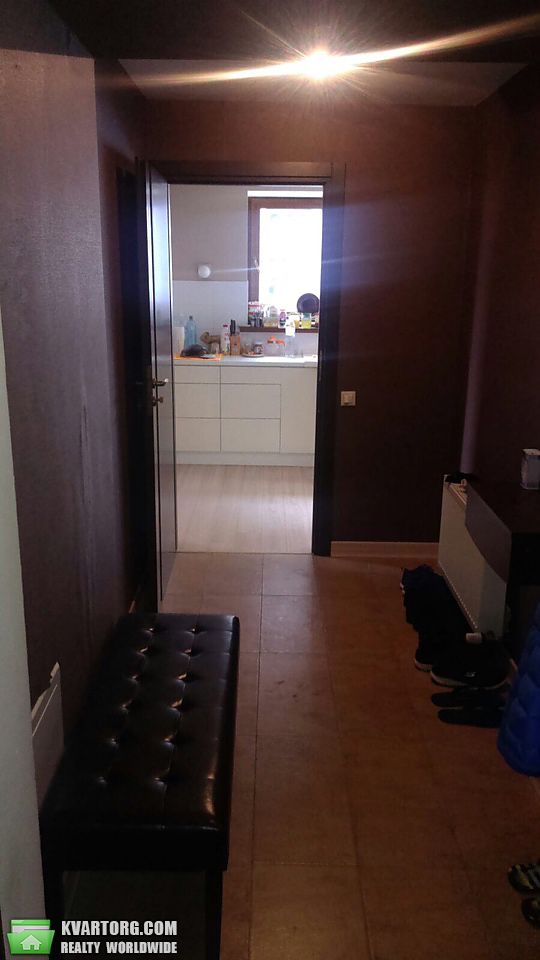 Sell 1-room apartment. Одесса, Литературная — photo 4