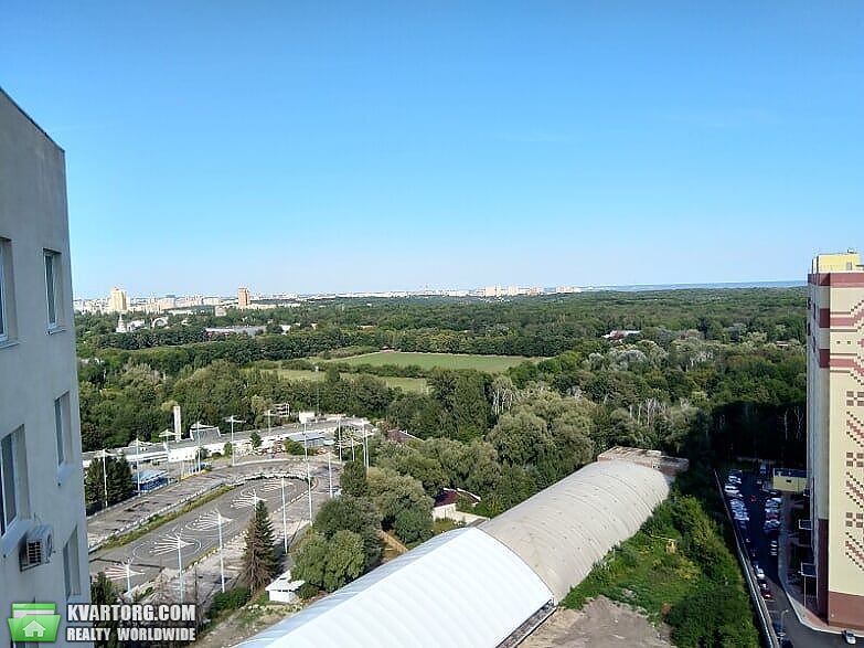 Sell 2-room apartment. Киев,  Глушкова пр — photo 3