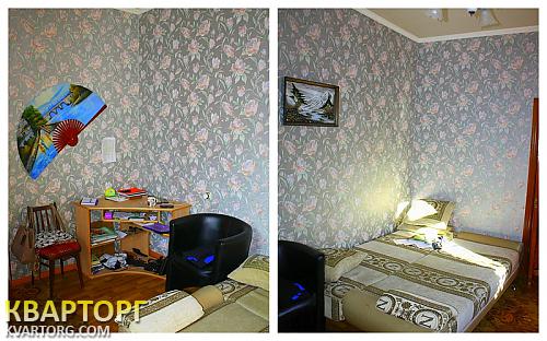 Sell 4-room apartment. Одесса, Коблевская — photo 4