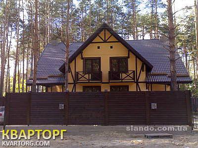 Sell house. Киевская обл.,  Днепродзержинская — photo 3