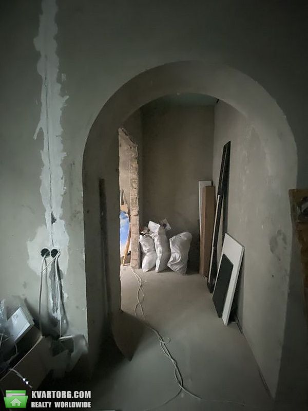 Sell 2-room apartment. Одесса, Большая Арнаутская — photo 5