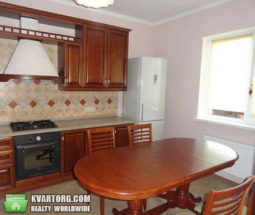 Rent out house. Вышгород, Дидовица — photo 7