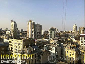 Sell 2-room apartment. Киев, Жилянская — photo 4