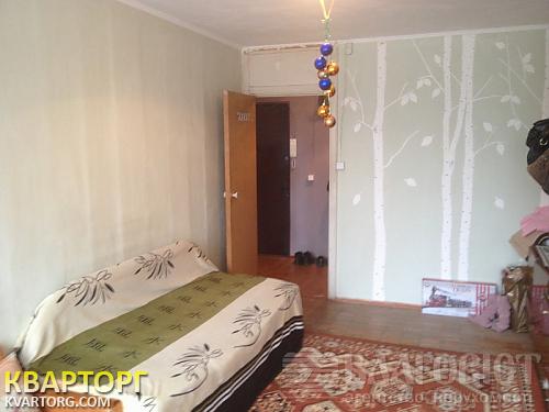 Sell 1-room apartment. Киев, Героев Сталинграда пр — photo 3