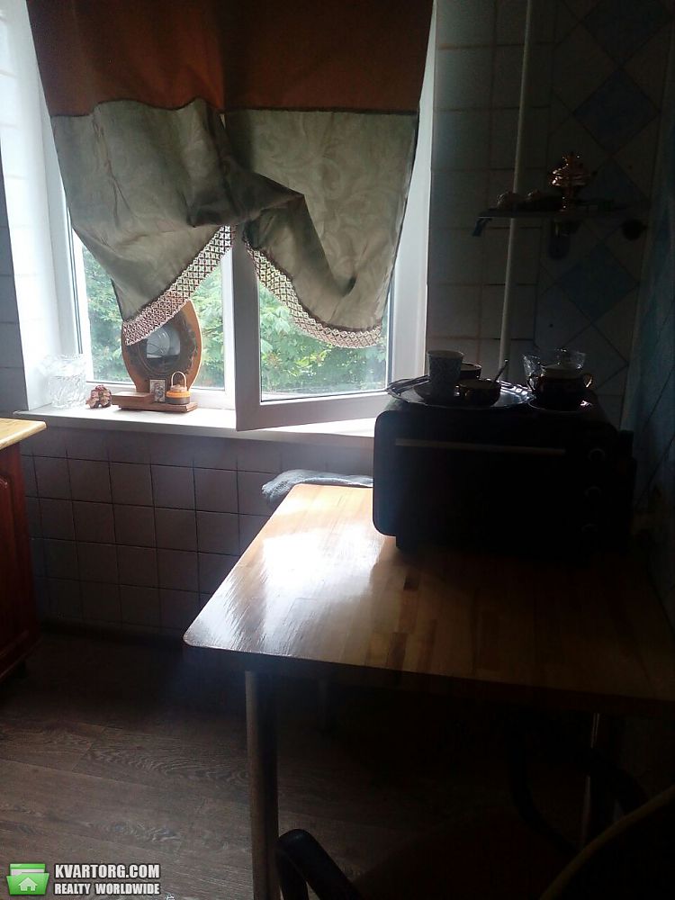 Sell 2-room apartment. Харьков, Тракторостроителей — photo 9