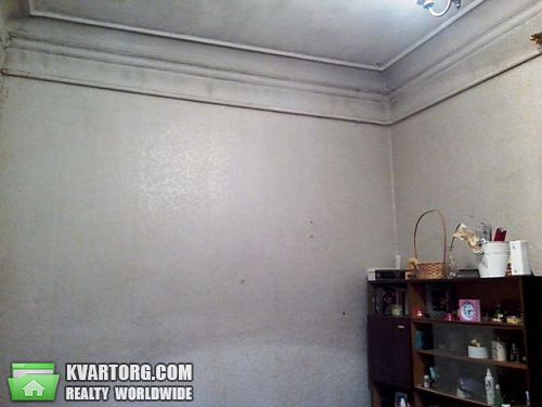 Sell 3-room apartment. Одесса, Базарная / Осипова — photo 3
