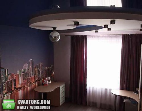 Sell 3-room apartment. Киев, Вишняковская — photo 3