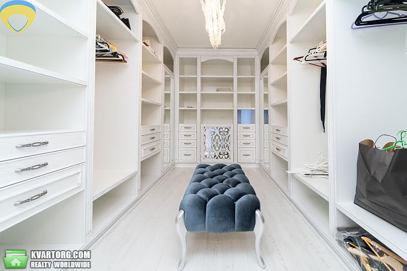 Sell 5-room apartment. Одесса, Маршала Говорова — photo 8