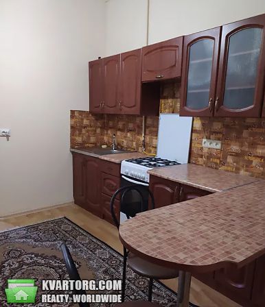 сдам 1-комнатную квартиру. Львов,  Руська - фото 6