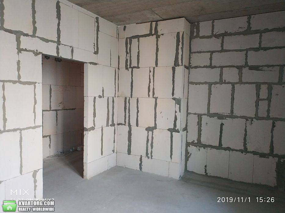 Sell 2-room apartment. Одесса, Березовая — photo 4