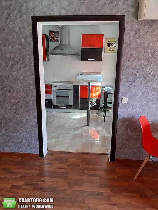 Sell 3-room apartment. Киев,  Гайдай — photo 3